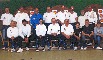 Vereinsmeisterschaft Halle 2004