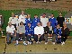Vereinsmeisterschaft Halle 2006