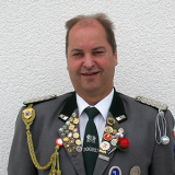 Stefan Bösch
