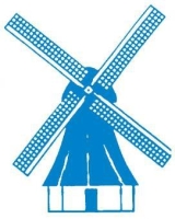 Scharnebecker Mühle