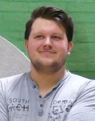 Hannes